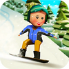��ѩ������Snowboard Craft