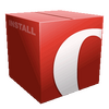 Opera Web Browser