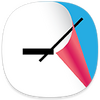 ����clockface����2025���°�ͼ��