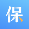 ����ƽ̨ȫ����app