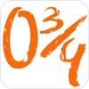 093ƽ̨����������ƽ̨��