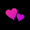 MO��(��Ƶ�罻)app(��δ����)