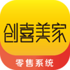 ��ϲ����app
