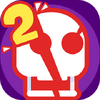 ��ż���ռ�