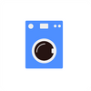 ���ܵ�app��׿��