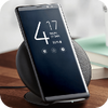 DisplayOnScreen(������Ϣ)