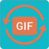 gif��̬ͼ����app