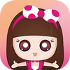 ����e���̳�