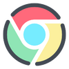 �����ƽ�������app
