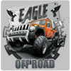 Eagle Offroad