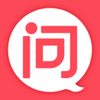 ��������app