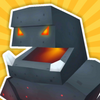 IdleHeroTD(����Ӣ��TD��������Idle Hero TD)
