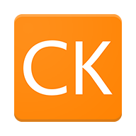 ClinicalKey app