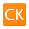ClinicalKey app