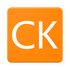 ClinicalKey app1.10.2��׿��