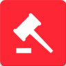 51΢��app