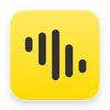 fancast.apk(�ٷ���Դ)(��δ����)
