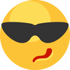 ǧѰС����