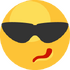 ǧѰС����1.0