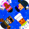 PlanetZombie����ʬ
