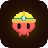 Ant Factory(���Ϲ���)��׿��v1.0.11 2026�ٷ����İ�