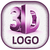 �ֻ�logo����������(3D Logo Maker Free)