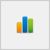 NetSpeedMonitor����������