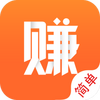 ����׬app