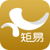 ����app