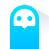 ָ����app