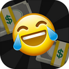 Emoji Craft !(���鹤��)ͼ��