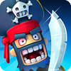Plunder Pirates(�����Ӷ�)
