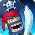 Plunder Pirates(�����Ӷ�)v3.5.1 ��׿��