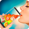 Drink Cocktail Mix�ȼ�β�ƻ��
