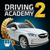 ��ʻѧԺ2(DriveAcademy2)
