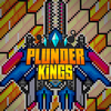 �Ӷ�֮��Plunder Kings
