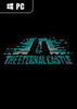 ����ĳǱ����ư�(The Eternal Castle REMASTERED)