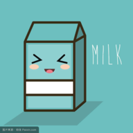 Milk Factoryţ̹