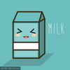 MilkFactory(Milk Factoryţ�̹���)ͼ��