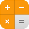 ��׼������app