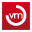 Gerberת��DXFת����PentaLogix ViewMate