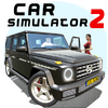 ����ģ����2Car Simulator 2