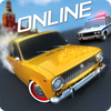 Russian Rider Online(����˹����Online)