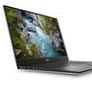 Dell Precision Optimizer Application�ָ���(����Win10_64bit)