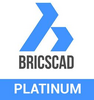 BricsCAD���İ�