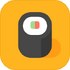 Sushi Bar Idle��˾��v1.1.6��׿��