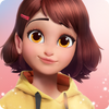 ׯ԰�ռ�Manor Diary