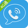 4Gͨ�绰