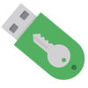 Rohos Logon Key��װע���