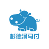 ɼ�º�����PRO